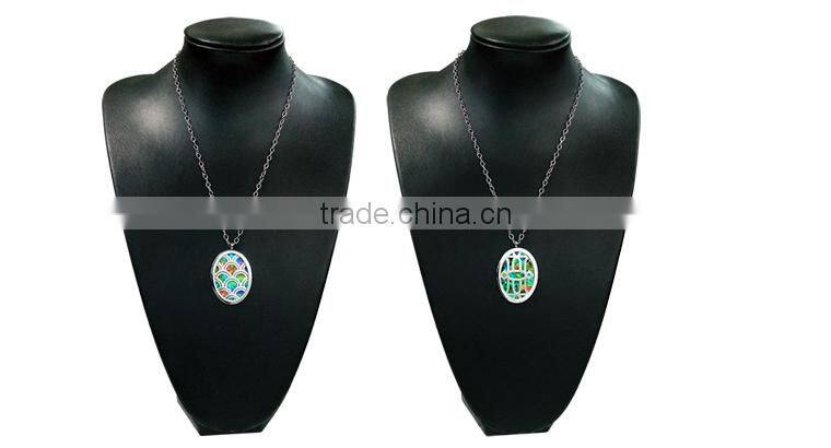 Children's,Men's,Women's Gender and Pendants or Charms Jewelry Type shell pendant
