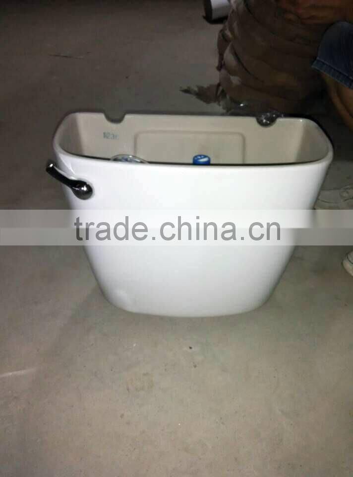 sanitary ware cheapest siphonic two piece toilet closet 22usd
