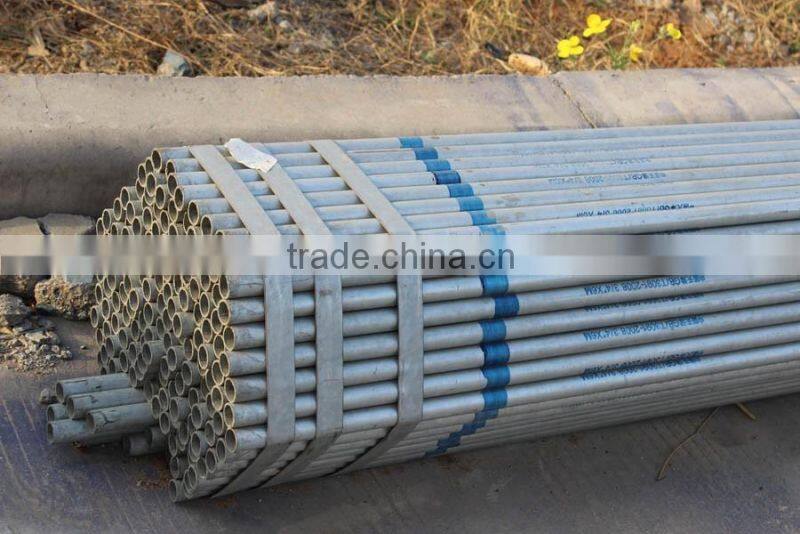 poultry farming equipment feed grain silo for sale