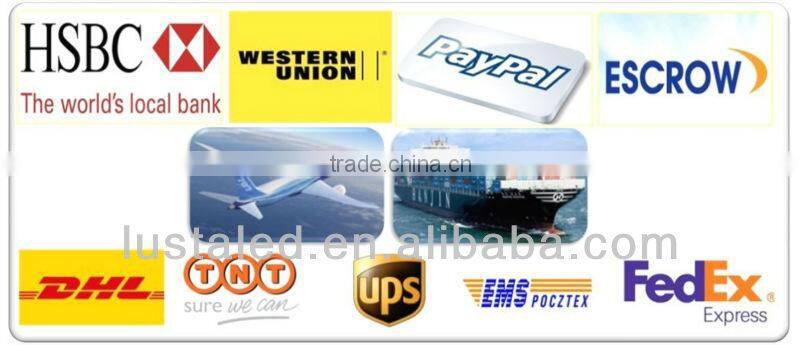 Replace 30W/40W/50W halogen, 1W/1.5W/2W/3W/4W G9/E14 Bulb, Ceramic Small LED Light Bulb,G9 3W LED bulb