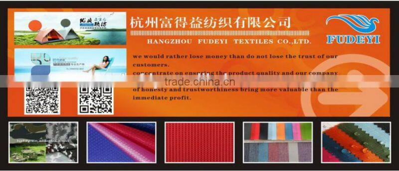 2015 new textile linen soft feeling sofa fabric online