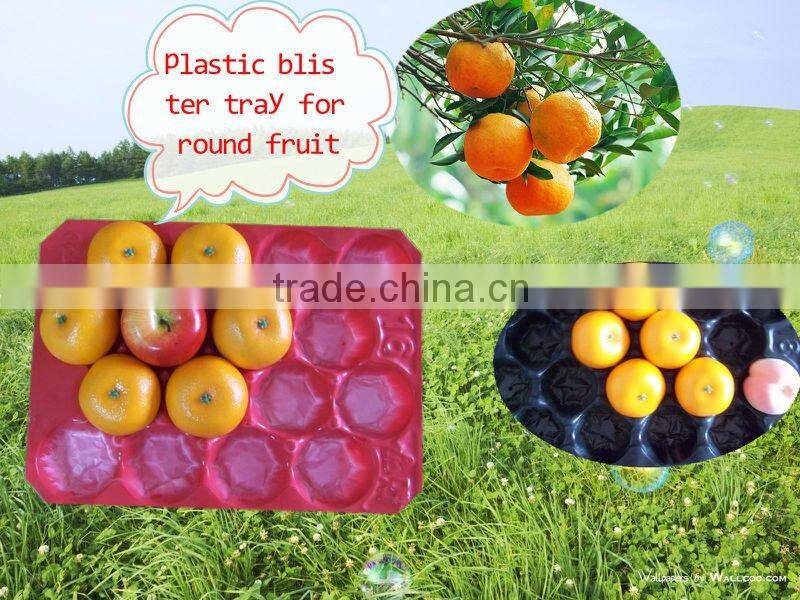 foam mesh for fruit