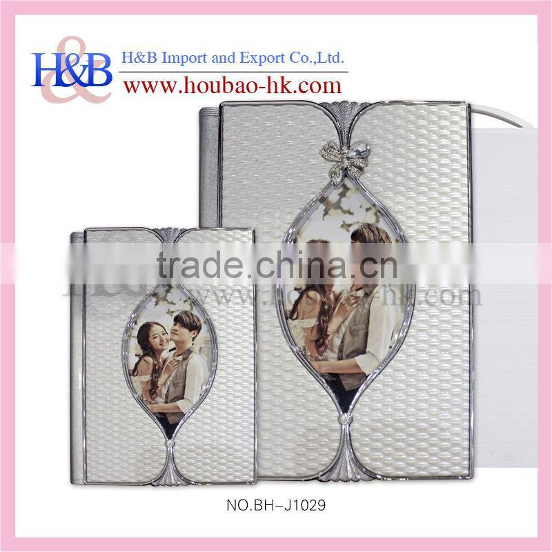 Plastic Material Photo Albums Plastic Photo Albums