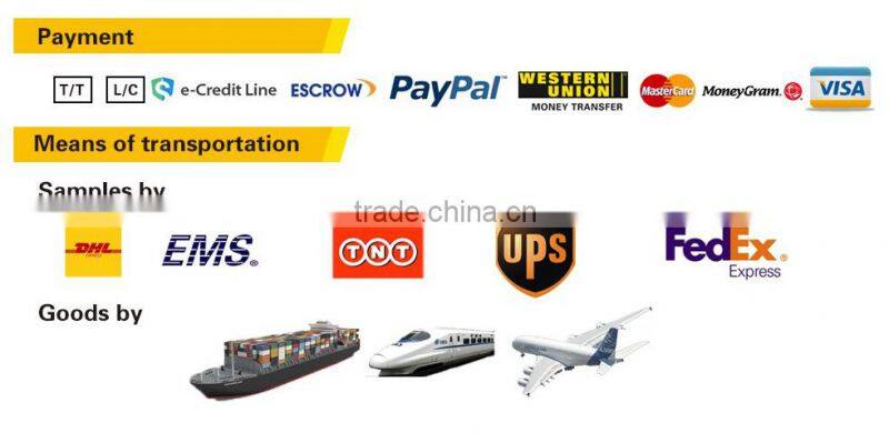 koyo spare parts promotion dongfeng truck Universal joint manufacturers cross 35*72mm