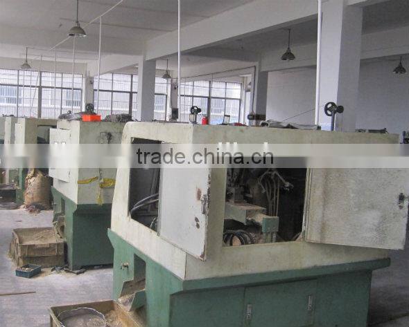 HIGH QUALITY BNC MALE TO RCA FEMALE , BNC & RCA CONNECTOR