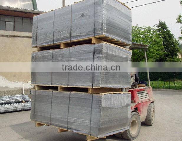 Wholesale 4x4 Galvanized Welded Wire Mesh , cheap Welded Wire Mesh Panel for sale