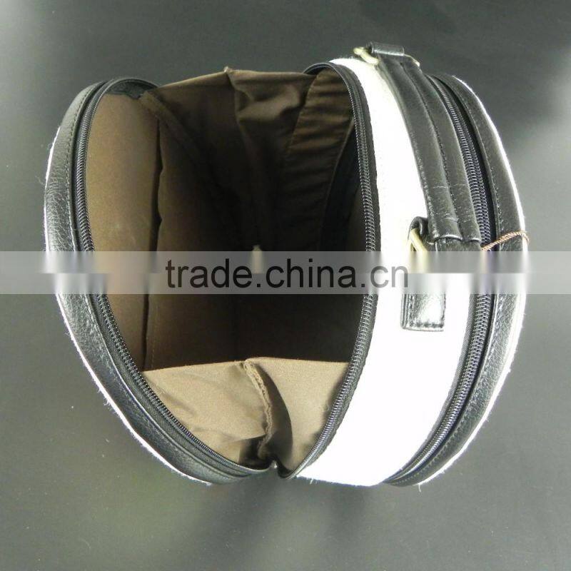 2016 Latest Owl Embroidery Handbag and Messenger bag for Sale