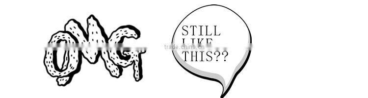 Emergency T8 18W rechargeable led light tube with internal battery backup t8 led tube house