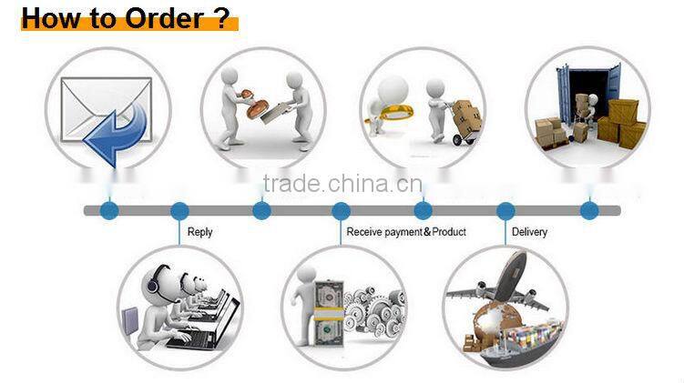 Compression shirt base layer training wear running top