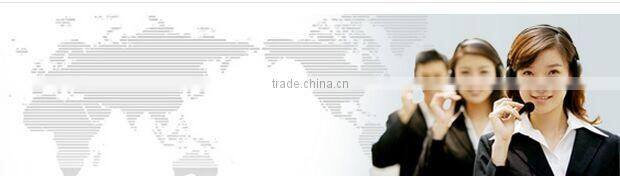 China JZ Machine recyling plastic to oil with high output