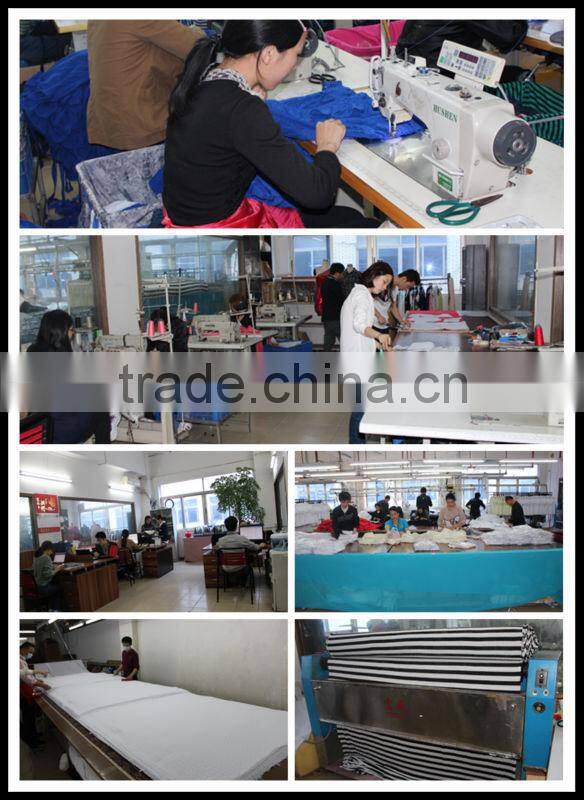 Women high waisted denim Shorts