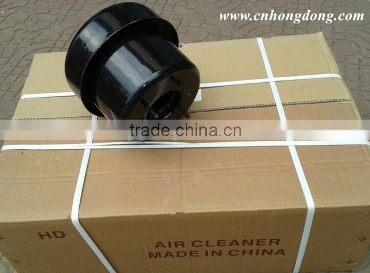 178F AIR CLEANER ASSEMBLY FOR GASLINE ENGINE