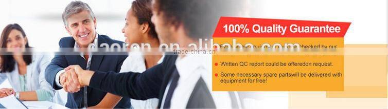 Plastic Belt for Spiral Conveyor for Bakery