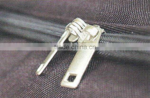 2014 china alibaba comfortable 600D Polyester Rolling Wheeled Travel bag Duffel Bag with two inline skate wheels and trolley