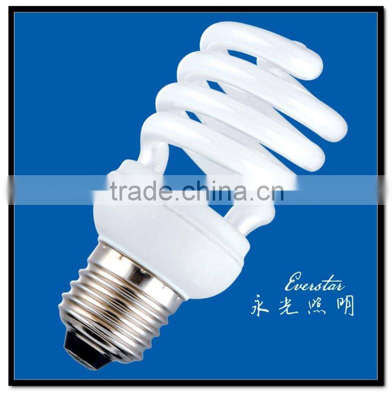 High Quality Standard Incandescent Bulb