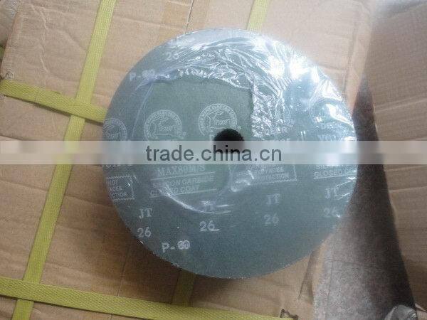 Good quality Cheapest car spare parts carbon fiber brake discs