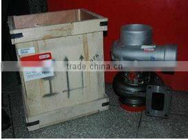 turbocharger for cummins engines B/C/L/NT/KT/M cummins 6BT turbocharger