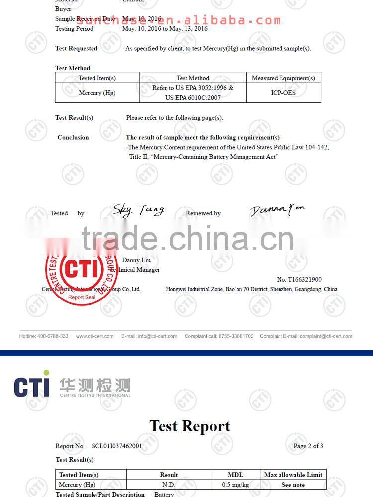 Factory wholesale high quality light up led flashing foam sticks