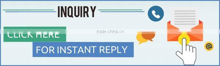 Medically Approved Multi Wave Oscillator Available at Market Rate