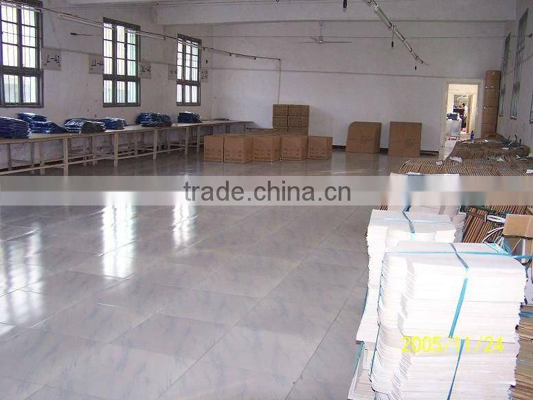 short sleeve hi vis fluoresent yellow shirt