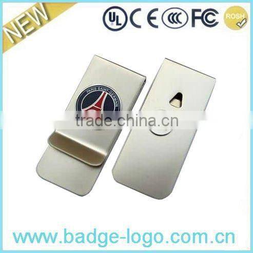 Fashion Cheap Green on Silver Bottle Opener Series