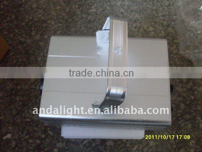 colorful small mini laser light