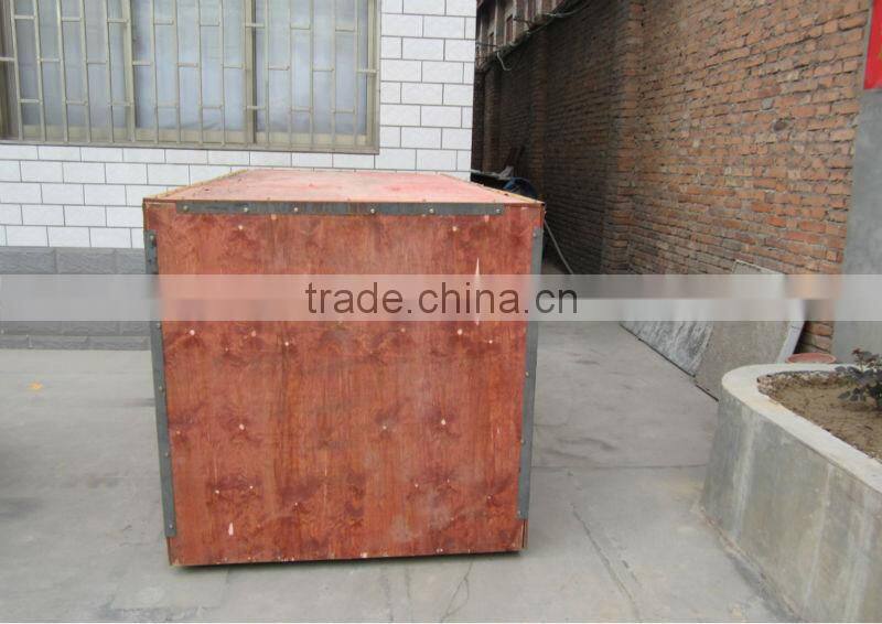 hot sale sawdust drying machine