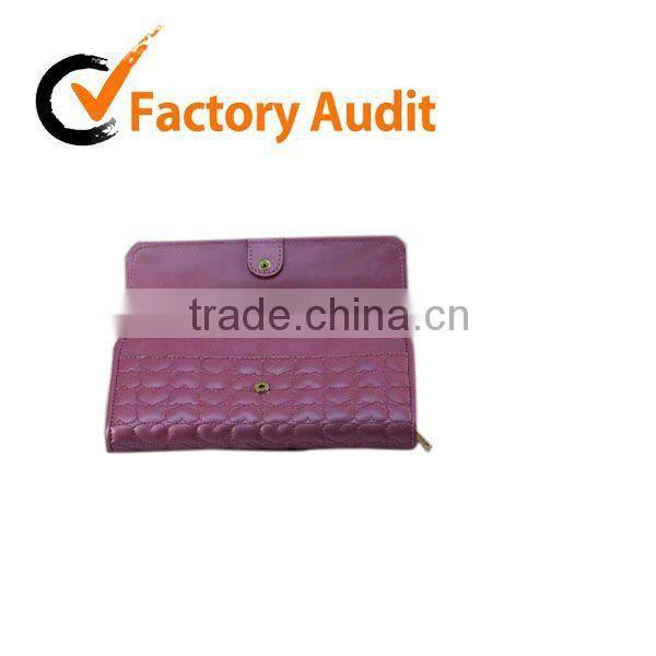 Leisure luxury Lady Evening Bags Customized Style