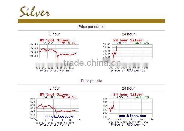 100% Carbon Fiber 925 Sterling Silver Dog Tag Pendant for Men