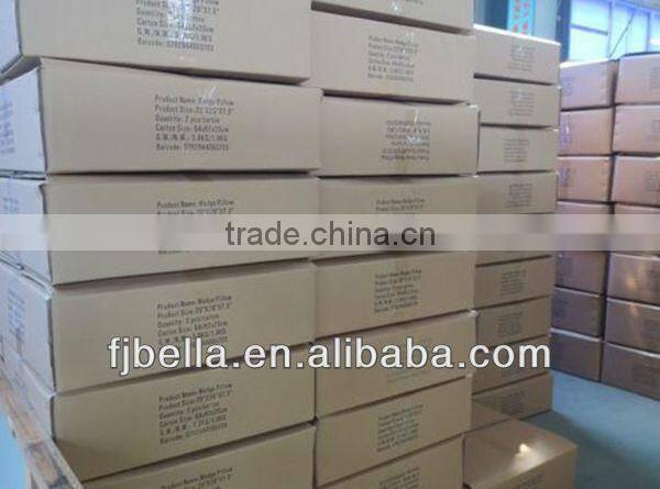 Health Care Triangle Foam Bed Wedge with Removable Blue Cover