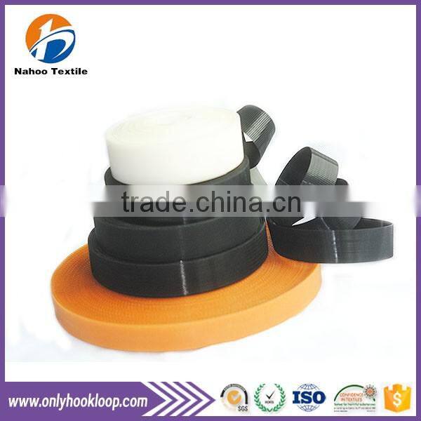 Injection hook supplier, injection hook, colorful soft plastic hook