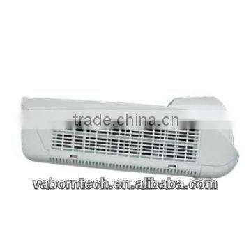 Popular use 2in1 Interactive whiteboard projector