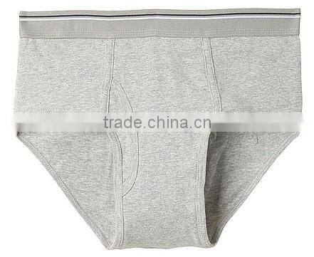 top quality men underwear sexy briefs