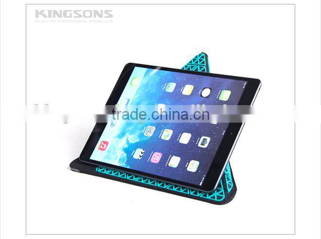 tablet universal case, tablet case for asus memo pad hd 7