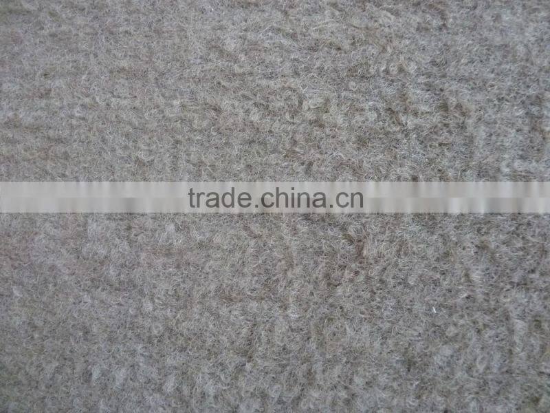 Gold Tailing Recovery Gold Sluice Box