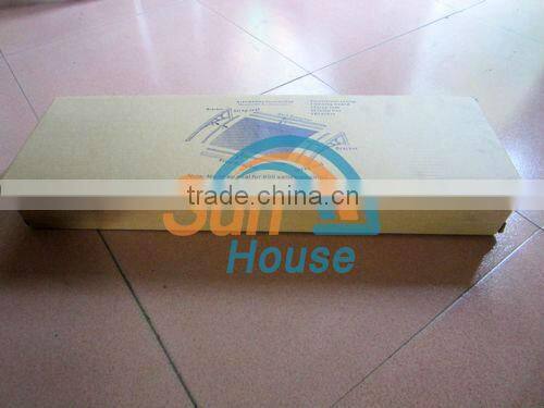 polycarbonate price how much