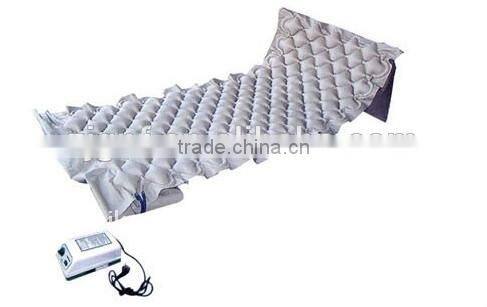 hospital bed accessories wholesale air mattress