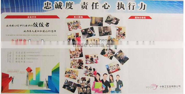 2014 Artificial Fingernails Nail tips/fashion nail art tips trio manicure nail art triple dappen dish