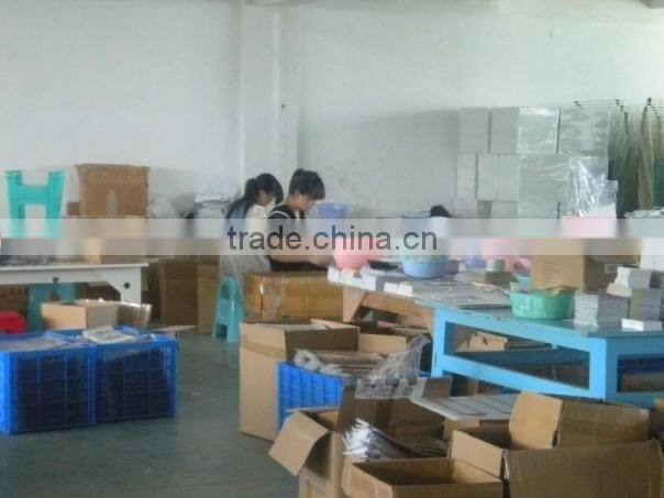 New Design Popular OEM Temporary Tatto