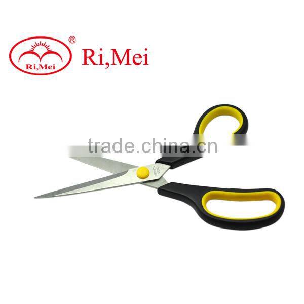 Hot sale Scissor Sharpening tools
