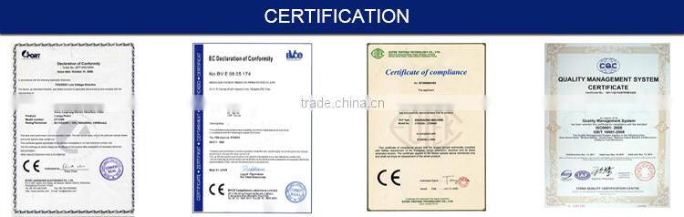 drilling Servo Stepper motor drive China Shandong Jinan plasma cutting kit