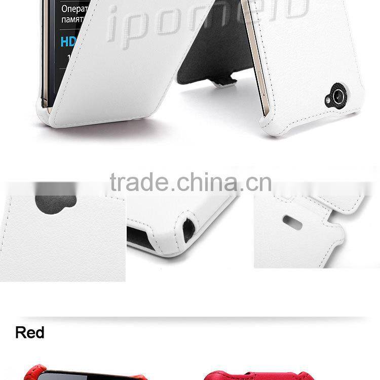 high quality cover case for Explay NEO EXP 5 protective cover