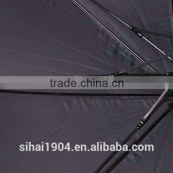 hot new products for 2015 full printing promotional golf umbrella