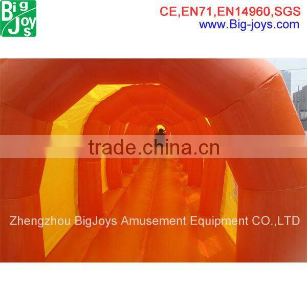 new design bouncer inflatable 2014,giant inflatable playground