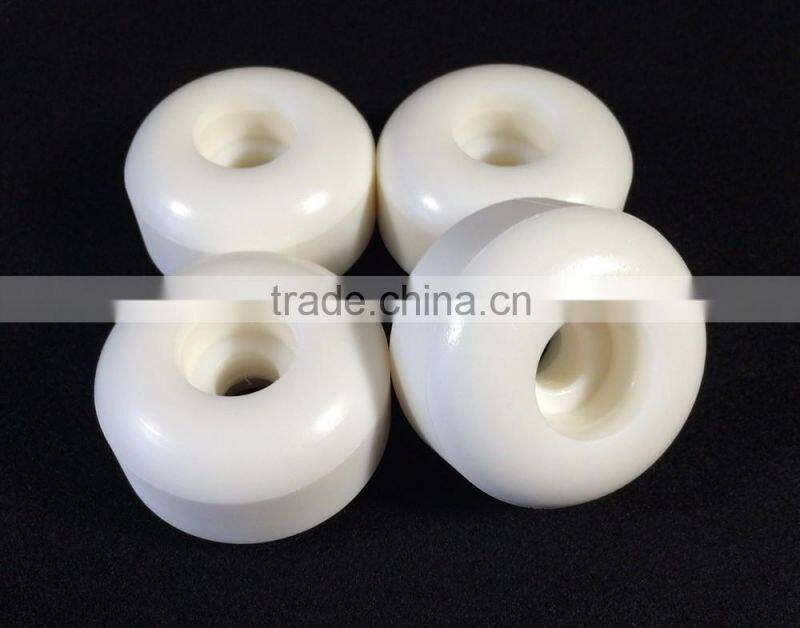 custom fabrication metal joint,rotary joint