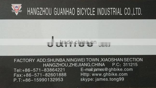 2016 Aluminum alloy mountain bike/bicycle/cycling/bicicleta with 18/ 21 speed wholesale manufacturer in China