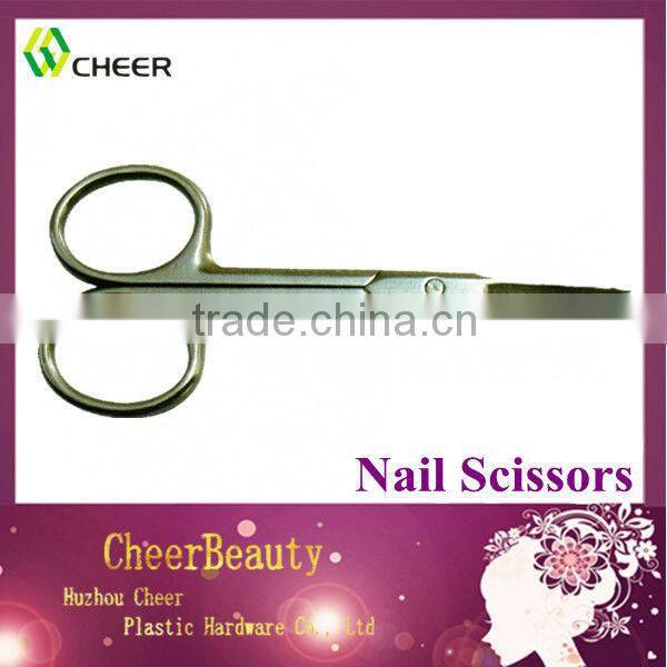 Pumice pedicure file stone foot file