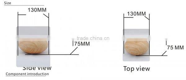 essential oil nebulizer