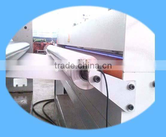 Film Plasma Treatment Equipment