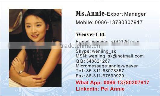 40/2 100% Spun Polyester Sewing Thread 5000y For Sewing